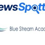 Blue Stream Academy