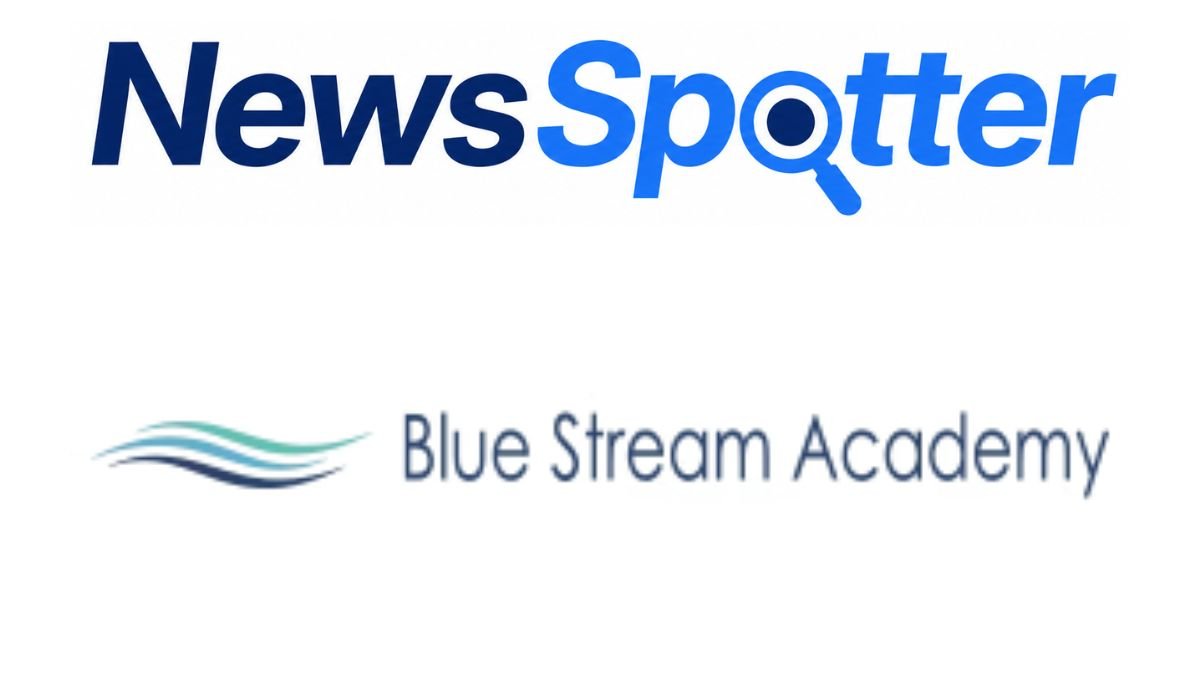 Blue Stream Academy