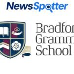 Bradford Grammar School