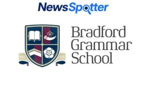 Bradford Grammar School