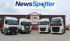 CVA Auctions