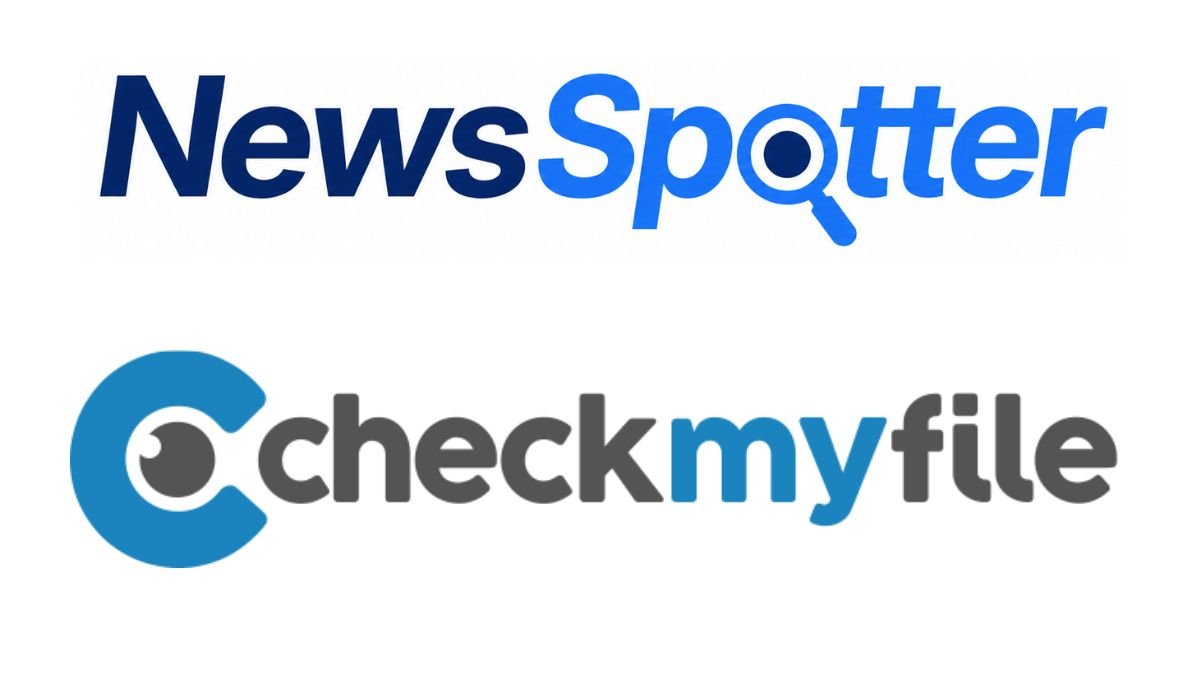 Checkmyfile