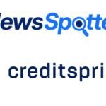 Creditspring
