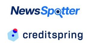Creditspring