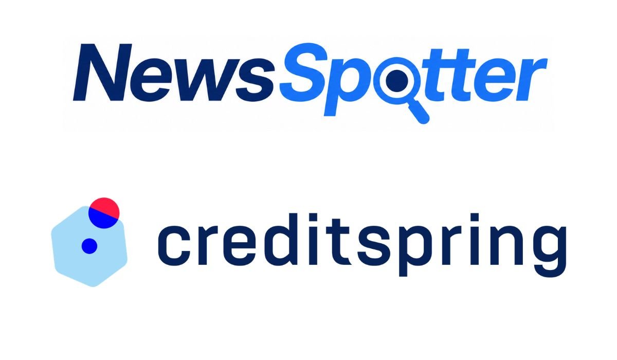 Creditspring