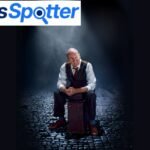 David Hayman