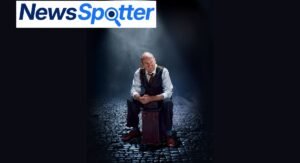 David Hayman