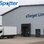 Etarget Limited