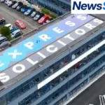 Express Solicitors