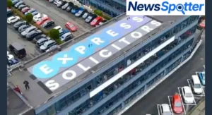 Express Solicitors