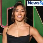 Karen Hauer
