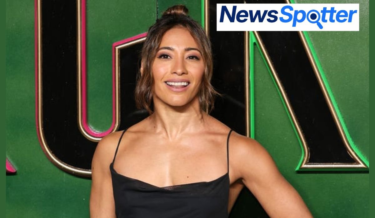 Karen Hauer