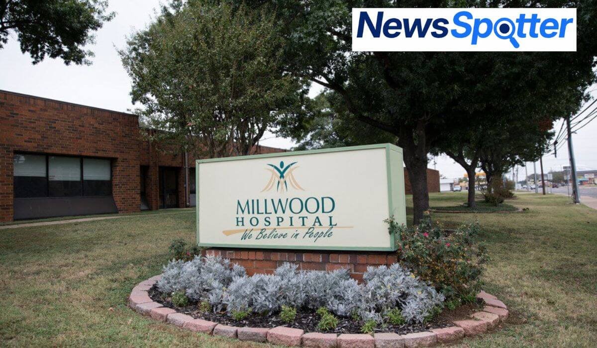 Millwood Surgery