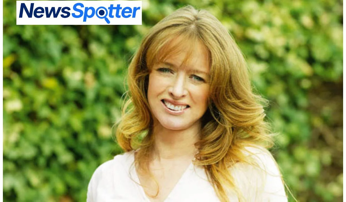 Mindy Hammond