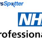 NHS Professionals