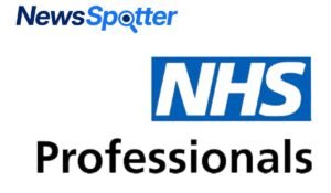 NHS Professionals