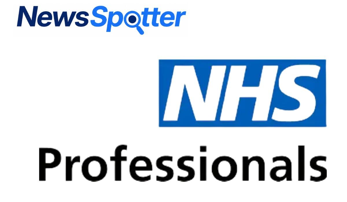 NHS Professionals