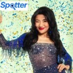Nancy Xu