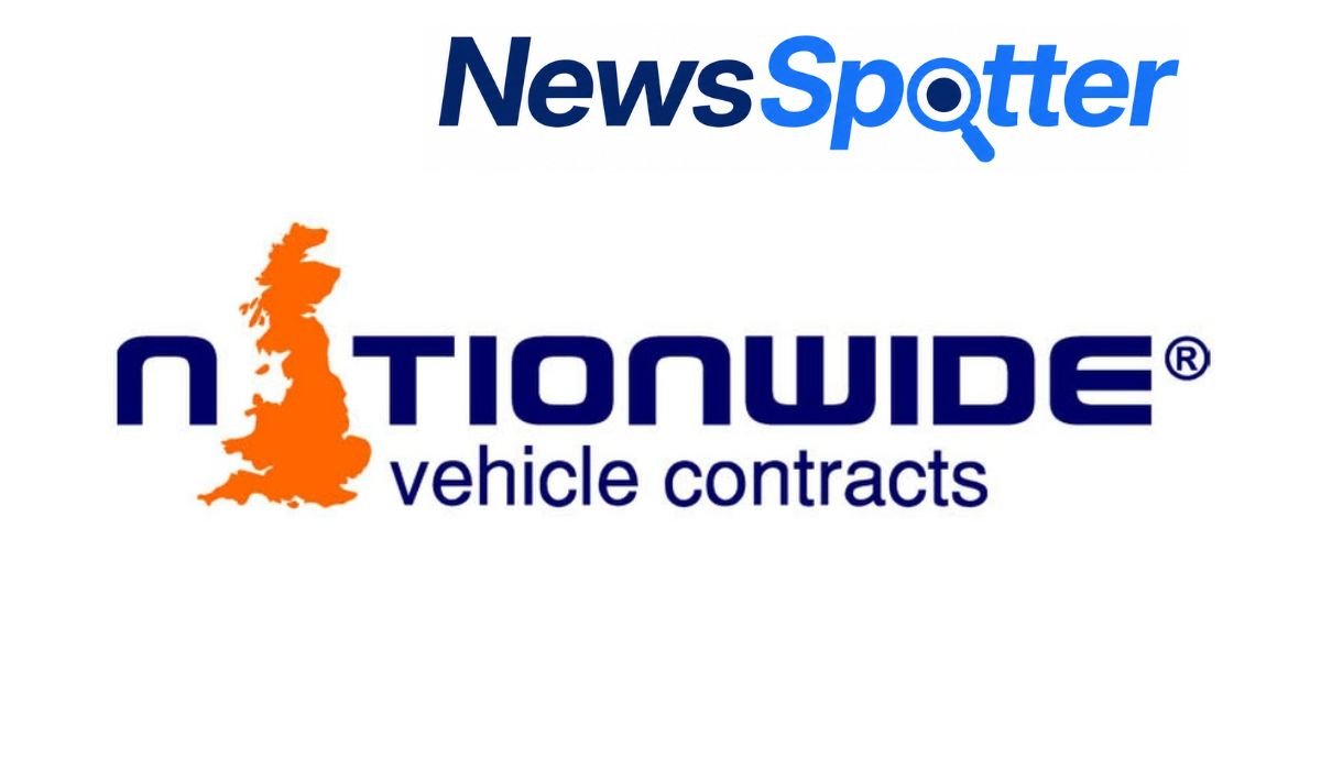 Nationwide Vehicle Contracts