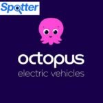 Octopus EV