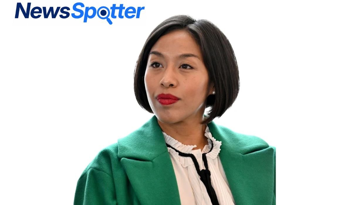 Putri Gayatri Pertiwi