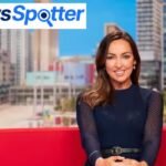 Sally Nugent