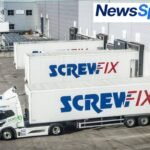 Screwfix