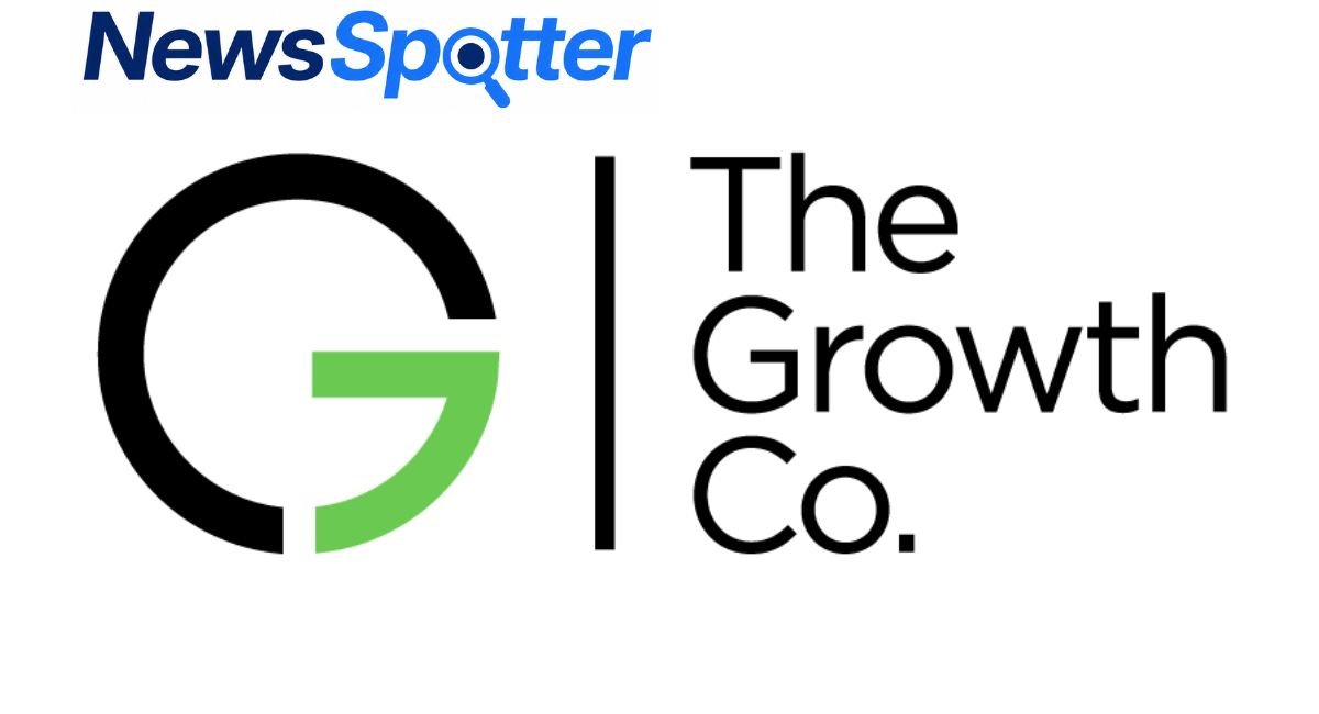 The Growth Company