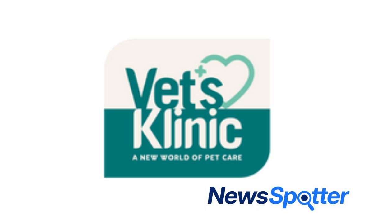 Vets Klinic