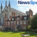 Winchester College