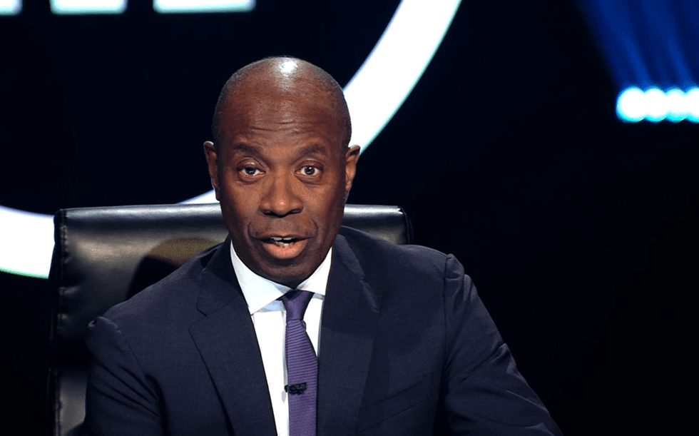 image-12 Clive Myrie: The Calm Voice Millions Trust image-12 Clive Myrie: The Calm Voice Millions Trust