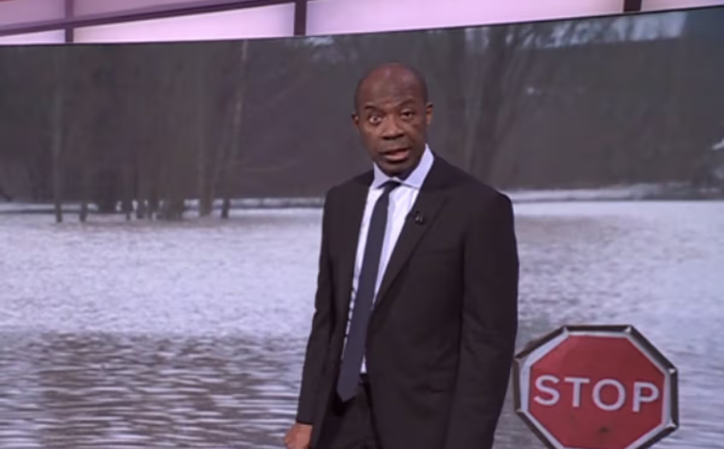 image-9-1024x635 Clive Myrie: The Calm Voice Millions Trust image-9-1024x635 Clive Myrie: The Calm Voice Millions Trust