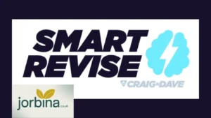Smart Revise
