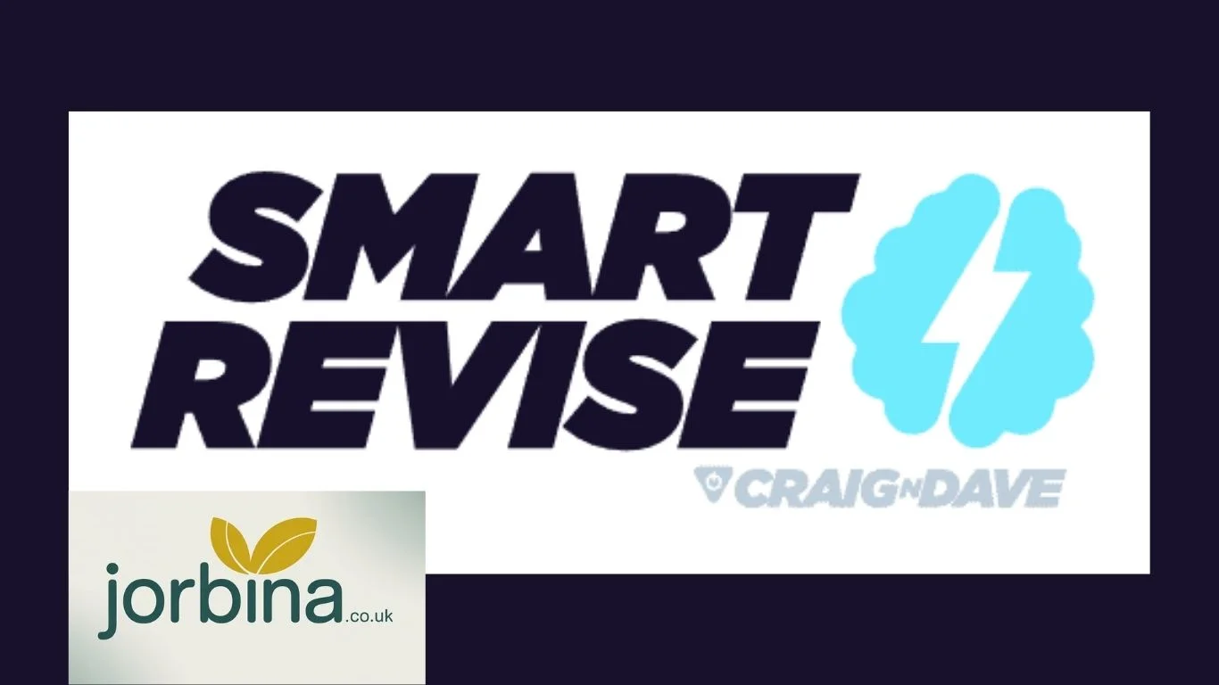 Smart Revise