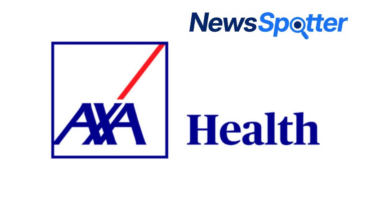 AXA Health