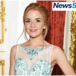 Abi Branning