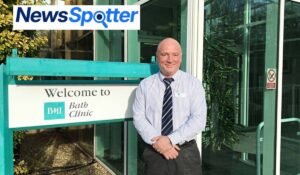 Bath Clinic