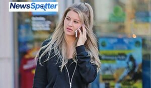 Briana Jungwirth