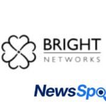 Bright Network