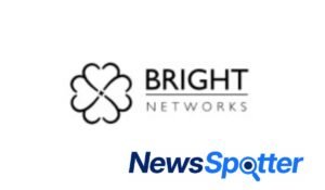 Bright Network