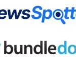 Bundledocs