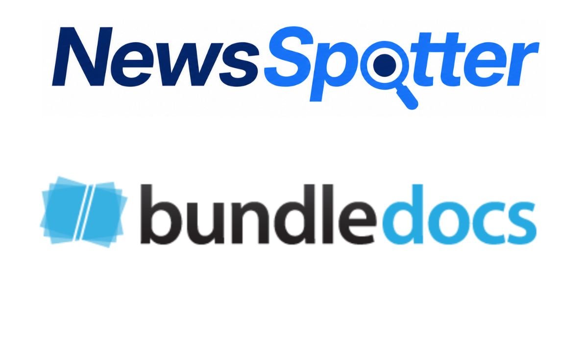 Bundledocs