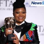 Gbemisola Ikumelo