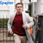 Jack Branning