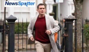 Jack Branning