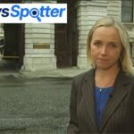 Katie Razzall