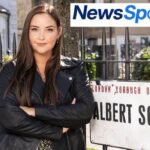 Lauren Branning