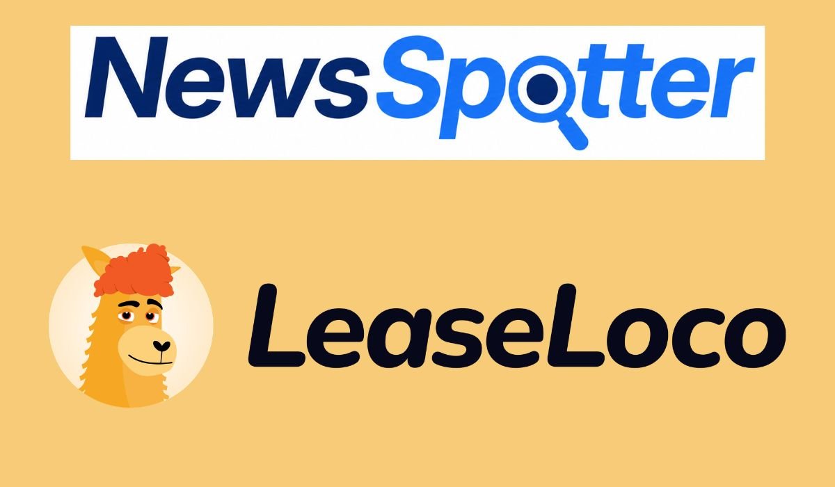 LeaseLoco