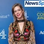 Lou Sanders