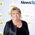 Lynda Baron